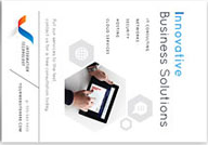 ポスティング広告